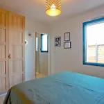 Beautiful In With Wifi Vakantiehuis
