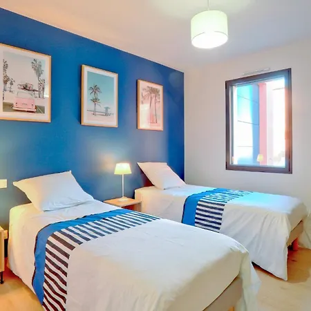 Beautiful In With Wifi Saint-Germain-sur-Ay