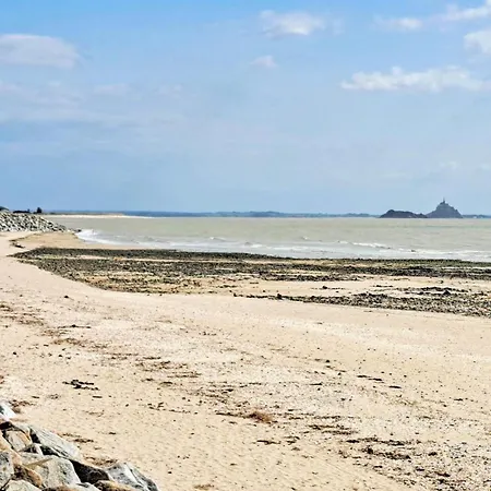 別荘 Lovely In サン・ジェルマン・シュル・エ