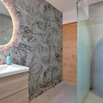Дом отдыха Beautiful In With Wifi *