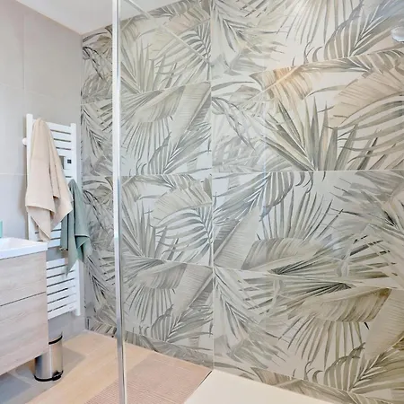 3 Bedroom Beautiful In Casa vacanze