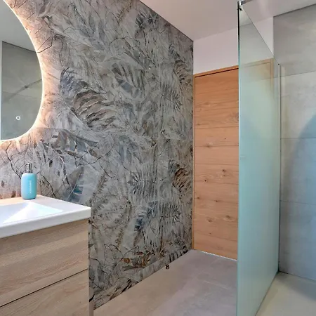 بيت للعطل Lovely In *