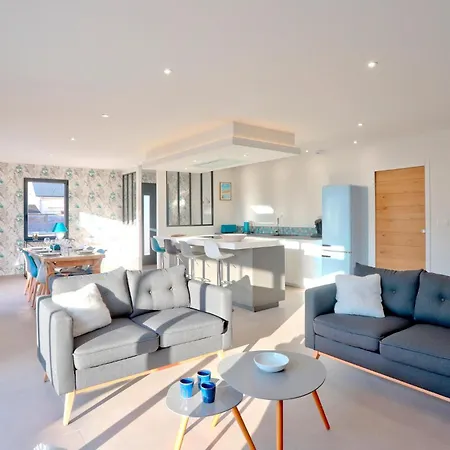 3 Bedroom Beautiful In
