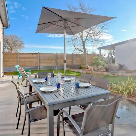 Lovely In بيت للعطل *