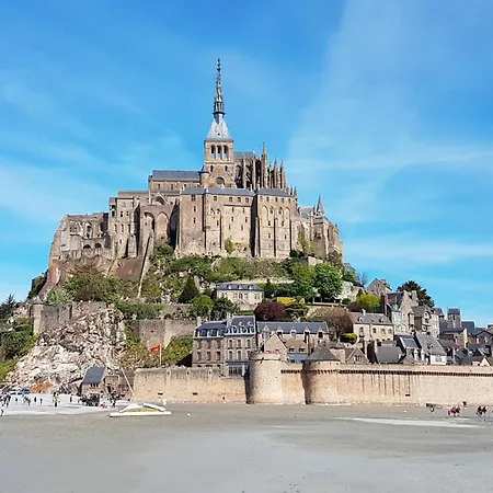 بيت للعطل Lovely In *