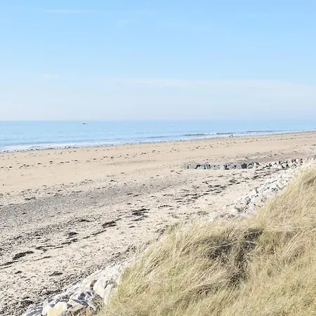 Lovely In بيت للعطل